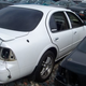 Image for article titled A Great Thing Happened After Thieves Stole And Stripped My First Car